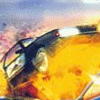 Destruction Derby 64 (XSX) game cover art