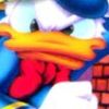 Disney's Donald Duck: Goin' Quackers artwork