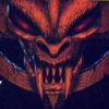 Doom 64 artwork