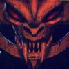 Doom 64 (Nintendo 64) artwork