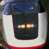 Densha de Go! 64 (XSX) game cover art