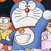 Doraemon artwork