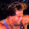 ECW: Hardcore Revolution artwork