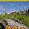 Eikou no Saint Andrews (XSX) game cover art