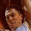 Fox Sports College Hoops '99 artwork