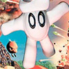 Glover (XSX) game cover art
