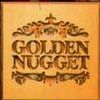 Golden Nugget 64 artwork