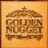 Golden Nugget 64 (XSX) game cover art