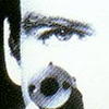 Goldeneye 007 (Nintendo 64)