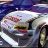 GT 64: Championship Edition (XSX) game cover art
