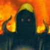 Hexen artwork