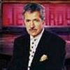 Jeopardy! (XSX) game cover art