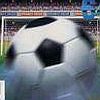 J-League Dynamite Soccer 64 (XSX) game cover art