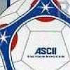 J-League Tactics Soccer (XSX) game cover art