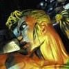 Killer Instinct Gold (XSX) game cover art