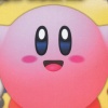 Kirby 64: The Crystal Shards artwork