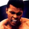 Knockout Kings 2000 artwork
