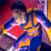 Lode Runner 3D artwork