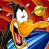 Looney Tunes: Space Race artwork