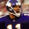 Madden NFL 2002 (XSX) game cover art