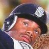 Major League Baseball Featuring Ken Griffey Jr. artwork