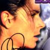 Mia Hamm Soccer 64 (XSX) game cover art