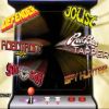 Midways' Greatest Arcade Hits Volume 1 (XSX) game cover art