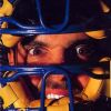 Mike Piazza's StrikeZone (XSX) game cover art