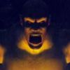 Mortal Kombat 4 (XSX) game cover art