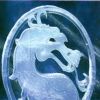 Mortal Kombat Mythologies: Sub-Zero (XSX) game cover art