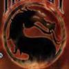 Mortal Kombat Trilogy (XSX) game cover art