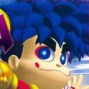 Mystical Ninja starring Goemon (Nintendo 64)