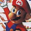 Mario no Photopi (XSX) game cover art