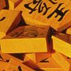 Morita Shogi 64 (XSX) game cover art