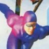 Nagano Winter Olympics '98 (XSX) game cover art