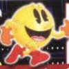 Namco Museum 64 (Nintendo 64)