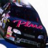 NASCAR '99 artwork