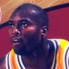 NBA in the Zone '99 (XSX) game cover art