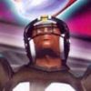 NFL Blitz artwork