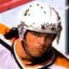 NHL Blades of Steel '99 artwork