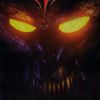Nightmare Creatures (XSX) game cover art
