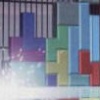 The New Tetris (XSX) game cover art