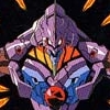 Neon Genesis Evangelion (Nintendo 64)