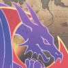 Ogre Battle 64: Person of Lordly Caliber artwork