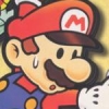 Paper Mario (Nintendo 64)