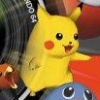 Pokemon Snap artwork