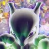 Pokemon Stadium 2 (XSX) game cover art