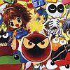 Puyo Puyo~n Party (XSX) game cover art