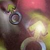 Puzzle Bobble 64 (XSX) game cover art