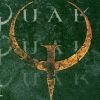 Quake (XSX) game cover art